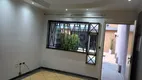 Foto 8 de Casa de Condomínio com 2 Quartos à venda, 77m² em Vila Prudente, São Paulo
