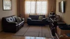 Foto 8 de Casa de Condomínio com 3 Quartos à venda, 125m² em Lajeado, Cotia