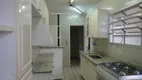 Foto 7 de Apartamento com 3 Quartos à venda, 110m² em Centro, Piracicaba