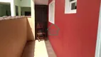 Foto 16 de Sobrado com 5 Quartos à venda, 440m² em Porto Novo, Caraguatatuba