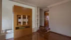 Foto 18 de Casa de Condomínio com 4 Quartos para alugar, 350m² em Alto da Boa Vista, Ribeirão Preto