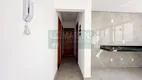 Foto 5 de Apartamento com 3 Quartos à venda, 87m² em Planalto, Belo Horizonte