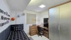 Foto 3 de Apartamento com 3 Quartos à venda, 185m² em Sidil, Divinópolis