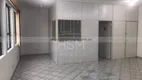 Foto 2 de Sala Comercial para alugar, 64m² em Nova Petrópolis, São Bernardo do Campo