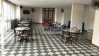 Foto 30 de Apartamento com 3 Quartos à venda, 106m² em Centro, Campinas