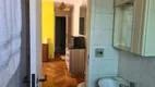 Foto 6 de Apartamento com 1 Quarto para venda ou aluguel, 35m² em Bela Vista, São Paulo