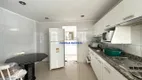 Foto 48 de Apartamento com 3 Quartos à venda, 140m² em Gonzaga, Santos