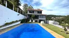 Foto 3 de Casa com 3 Quartos à venda, 248m² em Pimenteiras, Teresópolis