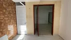 Foto 7 de Casa com 4 Quartos à venda, 170m² em João Paulo II, João Pessoa