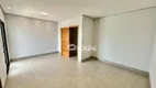 Foto 7 de Casa de Condomínio com 3 Quartos à venda, 214m² em Rio Madeira, Porto Velho