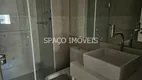 Foto 16 de Apartamento com 3 Quartos à venda, 89m² em Vila Mascote, São Paulo