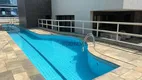 Foto 23 de Apartamento com 1 Quarto à venda, 45m² em Bela Vista, São Paulo