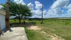 Foto 5 de Lote/Terreno à venda, 180m² em Boa Vista, Caruaru