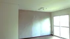 Foto 4 de Sala Comercial para alugar, 40m² em Saúde, São Paulo