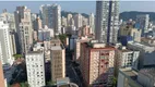 Foto 36 de Apartamento com 1 Quarto para alugar, 52m² em Gonzaga, Santos