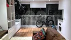 Foto 2 de Apartamento com 2 Quartos à venda, 81m² em Casa Verde, São Paulo