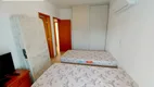 Foto 21 de Apartamento com 3 Quartos à venda, 134m² em Canto do Forte, Praia Grande