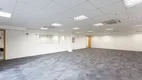 Foto 19 de Sala Comercial para alugar, 1101m² em Centro, Rio de Janeiro