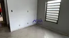 Foto 45 de Sobrado com 3 Quartos para venda ou aluguel, 250m² em Jardim Ester Yolanda, São Paulo