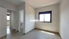 Foto 11 de Apartamento com 3 Quartos à venda, 86m² em Vila Aviação, Bauru