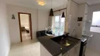 Foto 2 de Apartamento com 1 Quarto para alugar, 38m² em Vila Independência, Piracicaba