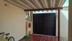 Foto 3 de Casa com 2 Quartos à venda, 81m² em Cidade Nova II, Indaiatuba