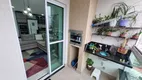 Foto 18 de Apartamento com 2 Quartos à venda, 68m² em Vila Aparecida, Ribeirão Pires