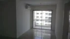 Foto 11 de Apartamento com 3 Quartos à venda, 91m² em Recreio Dos Bandeirantes, Rio de Janeiro