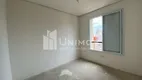 Foto 9 de Cobertura com 3 Quartos à venda, 179m² em Cambuí, Campinas