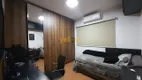 Foto 34 de Casa de Condomínio com 3 Quartos à venda, 249m² em Aruja Hills III, Arujá