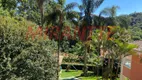 Foto 13 de Casa de Condomínio com 4 Quartos à venda, 870m² em Roseira, Mairiporã