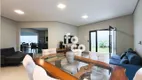 Foto 4 de Casa com 3 Quartos à venda, 220m² em Morada da Colina, Uberlândia