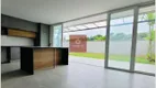 Foto 8 de Casa de Condomínio com 4 Quartos para alugar, 425m² em Jardim Cordeiro, São Paulo