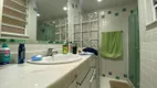 Foto 13 de Apartamento com 3 Quartos à venda, 140m² em Copacabana, Rio de Janeiro