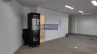 Foto 4 de Sala Comercial para alugar, 153m² em Bela Vista, São Paulo