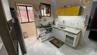 Foto 4 de Apartamento com 2 Quartos à venda, 63m² em Canto do Forte, Praia Grande