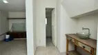 Foto 29 de Cobertura com 4 Quartos para venda ou aluguel, 384m² em Paraíso, São Paulo