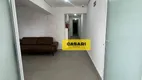 Foto 3 de Cobertura com 3 Quartos à venda, 119m² em Centro, São Bernardo do Campo