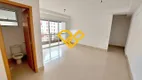 Foto 6 de Apartamento com 2 Quartos à venda, 103m² em Gonzaga, Santos