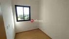Foto 9 de Apartamento com 3 Quartos para alugar, 70m² em Terra Bonita, Londrina