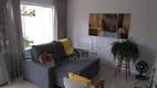 Foto 24 de Casa de Condomínio com 3 Quartos à venda, 100m² em Várzea das Moças, Niterói