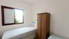 Foto 18 de Apartamento com 2 Quartos à venda, 100m² em Jardim Las Palmas, Guarujá