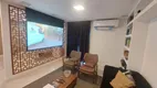 Foto 22 de Sala Comercial à venda, 60m² em Real Parque, São Paulo