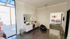 Foto 14 de Casa de Condomínio com 4 Quartos para alugar, 300m² em Jardim Solar do Bosque, Sorocaba