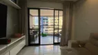 Foto 18 de Apartamento com 3 Quartos à venda, 82m² em Vila Laura, Salvador