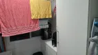 Foto 21 de Apartamento com 3 Quartos à venda, 83m² em Vila Ipê, Campinas