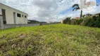 Foto 6 de Lote/Terreno à venda, 800m² em Condominio Marambaia, Vinhedo