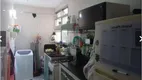Foto 16 de Apartamento com 2 Quartos à venda, 49m² em Abolição, Rio de Janeiro