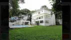 Foto 16 de Casa de Condomínio com 4 Quartos à venda, 650m² em Jardim Itatinga, São Paulo