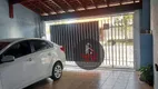 Foto 24 de Sobrado com 3 Quartos à venda, 189m² em Vila Pires, Santo André